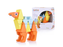 ������� ������� ������� - 449 �..jpg