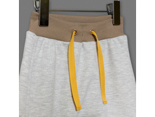 ��� � ������� (2).jpg