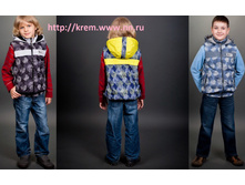 ����� "�����" 003-03  - 650 ���