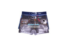 ����� ������� "Bokai" (������) No766  77.9 ���.