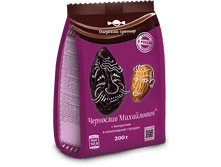 : "��������� ����������" � �������� � �������� ������� 200��. ���� 96 ���