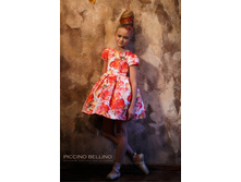 ������ 0308 �����