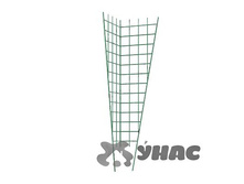 ������� ������� ������� 1,92x0,75� ��� 00088336 386,1���.jpg