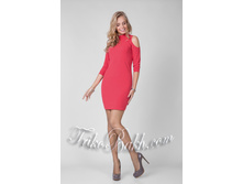 1305 ���. 1061���.