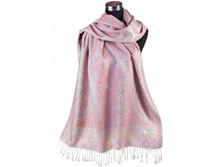 10616-1 240� ������.jpeg