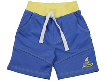 UD 0716(11)���-���.JPG