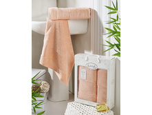 2197 �����������.JPEG