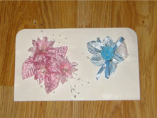 ����� ���������� ��� ����������. �� ���������� ��������. ��� 190���.