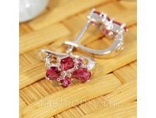 ������ E620600150---150�.jpg