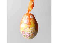 ���������� ���� � ������ ��������� 270262 35�.jpg