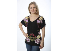 ������ 661� - 480,00���.