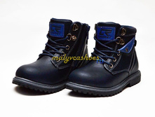 ������� ������ CROSBY (27 - 31)