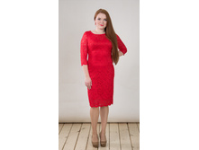 82 108        584e73f6a208c.jpg