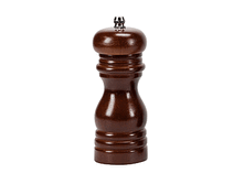 �������� �/����/����� ���.���., �������03172256, 516 �