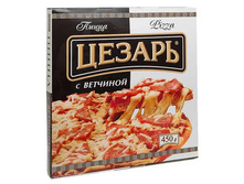 ����� ������� ������ 420�.jpg