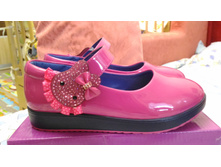 ����� Bear Bobby �. 30