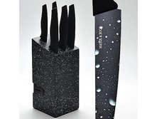 22717 ����� ����� 5 ��.� �������� �� ��������� ���/� �� 1270�