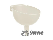 ������� ����� ������� ������ (15-375) ��� 00088363 10,99���.jpg