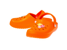 ������� 0313.jpg