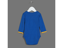 250 ������ (������ 62-86) (12).JPG