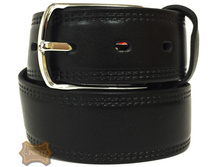 ������ ������� 301 ������ (466 ���) ���. ����.jpeg