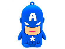 690� ������� ����������� ������� �������.jpg