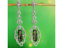 ������ E374300240--240�.jpg