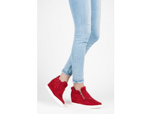 Denley CN 1236-6R 2410 ��� �-�� 36-39, 41.jpg