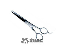 ������� � 03-3� ������., ���������. (� �����) ��� 00002324 208,6���.jpg