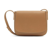 �������: 729 ���� 6 000 �