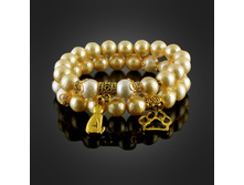 7148_�������_1330 ���