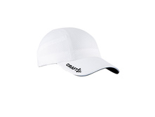 1900095 1900 RUNNING CAP CAP F Preview.jpg