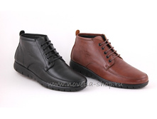 081 COM 3950 ���. ���� ������ � ������� �������: 39-46 ����: ����������, ������ ������: 3,5 �� ����������� ����