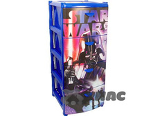 ����� 4-� ���������� �����.����� ����� �2805-� ��� 00084705 1958,5���.jpg