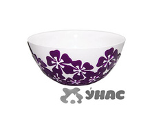 �������� '�������' 1,4� ���������� ��2187 (12) ��� 00068219 72,8���.jpg