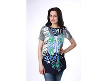 ������ �208 - 400,00���.