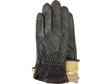 �������� ������� 601 ���. ����� ������� �10,5 �� 12,5 (395 ���) ���. ����.jpeg