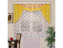 ����� 154.jpg