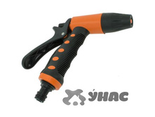 �������� ��� ������ 2������ �������� SH-5003 (50-100) ��� 00076433 127,8���.jpg