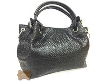 1052 �������� ������ ������ (1184 ���) ���.jpeg