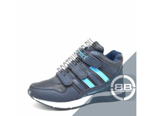 ������� ������������