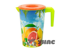 ������ 2� '�������' ��1947 (24) ��� 00057267 115,83���.jpg