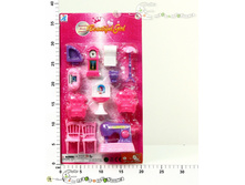 ��1487725 ����� 108,00.jpg