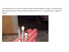 ���������5�.png