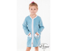 2.1674 �����