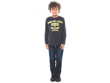 ����� ��������� �/��������� 900 �+���% ����� 450 �