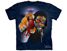 3� �������� Graffiti Saber L.jpg