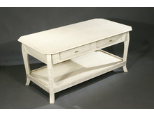 7349 ����� (1).JPG