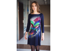 26-07 ------------ 890 ���.jpg