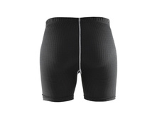 1903415 9920 Active Extreme WS Boxer B Preview.jpg